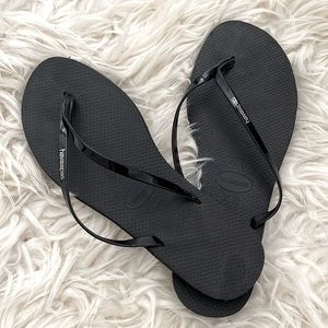 Havaianas Slim Flip Flop